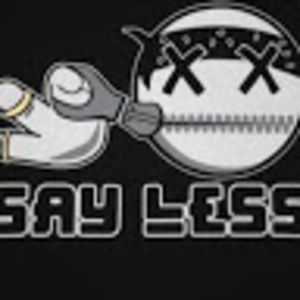 Meet your Posher, Sayless